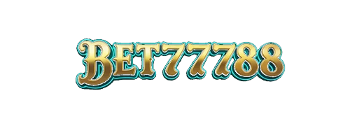 Bet77788 Logo