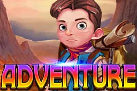 Jogar Fortune Tiger — caça-níqueis do Tigrinho online