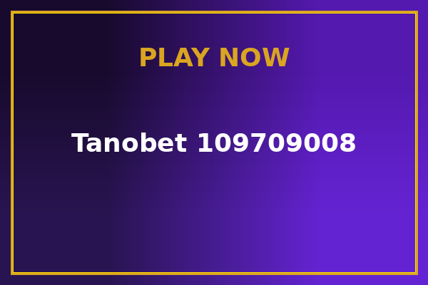 Roulette Europea — roulette ao vivo